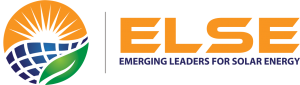 ELSE-logo