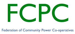 FCPC logo transparent