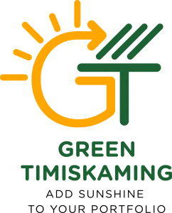 GT Logo w tagline - vector
