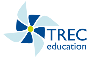 TrecEDLogoFinal.transparent