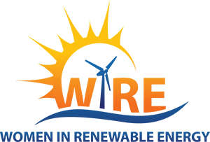 wire-logo