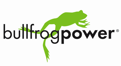 bullfrogpower_logo