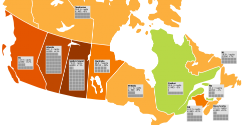2000px-Canada_GHG_map_2008-en.svg
