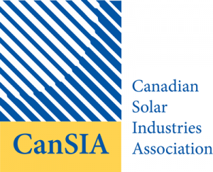 CanSIA logo